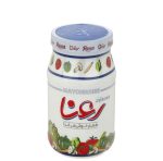 سس مایونز رعنا - Image 2